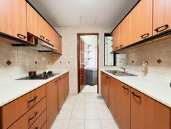 Simsville (D14), Condominium #533406761